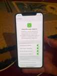 Iphone XS 256 100%