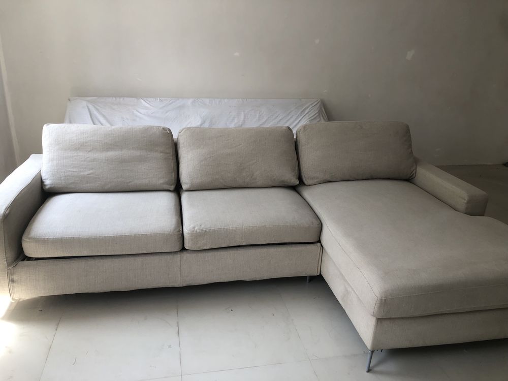 диван продам продам