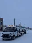 Автовоз Астана Костанай Актобе Орал Атырау