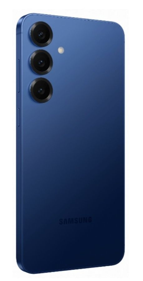Samsung S25 plus
