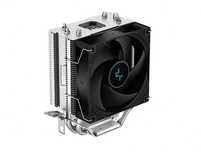 Кулер DeepCool AG300 (S1200/1700/AM4/AM5 - TDP 150Watt - 4 pin). Новый