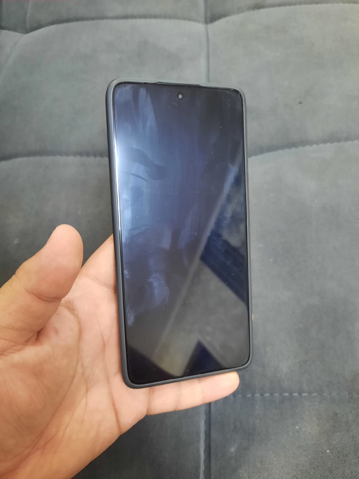 Xiaomi 14T Pro. 12/256gb. Обмен. Варианты