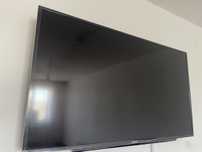 Телевизор Sony 140см
