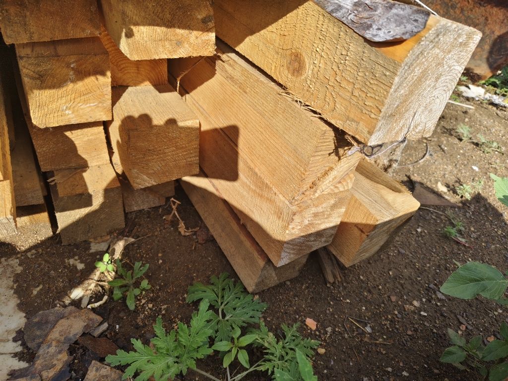 Продам доску разная.