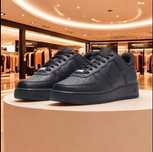Кроссовки Nike air force 1 читайте описание!