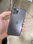 Iphone 11 Pro 256 гб