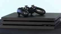 PS 4 pro 1 tb срочно !!! пломба на месте