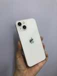 Iphone 13 |128 gb | 78%
