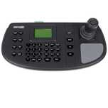 Пульт управления Hikvision
