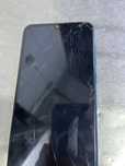 Huawei Y9 продам