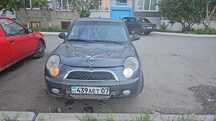 Продам автомобиль