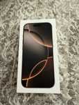 Продам Iphone 16 pro 256gb
