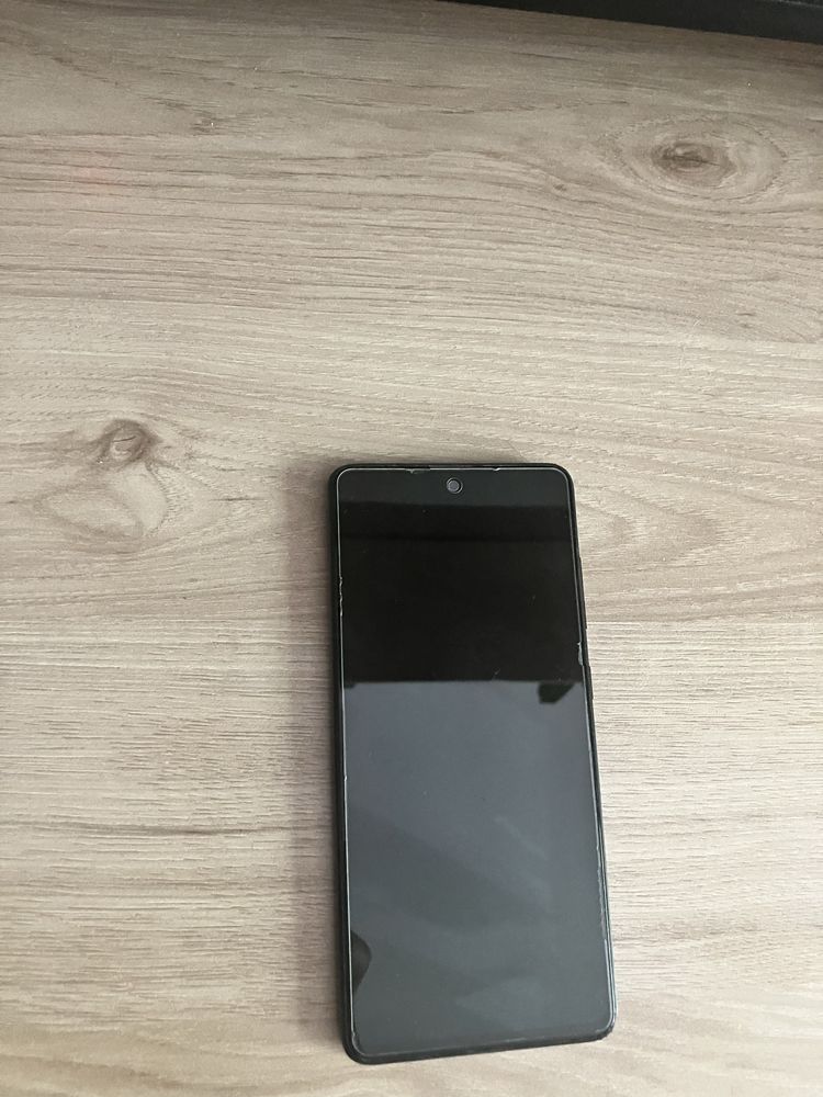 Samsung  A51 галакси