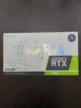 GeForce RTX 3090 Palit GAME ROCK