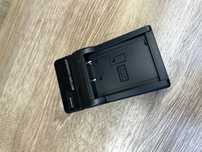 Зарядное устройство Fujifilm BC-W126