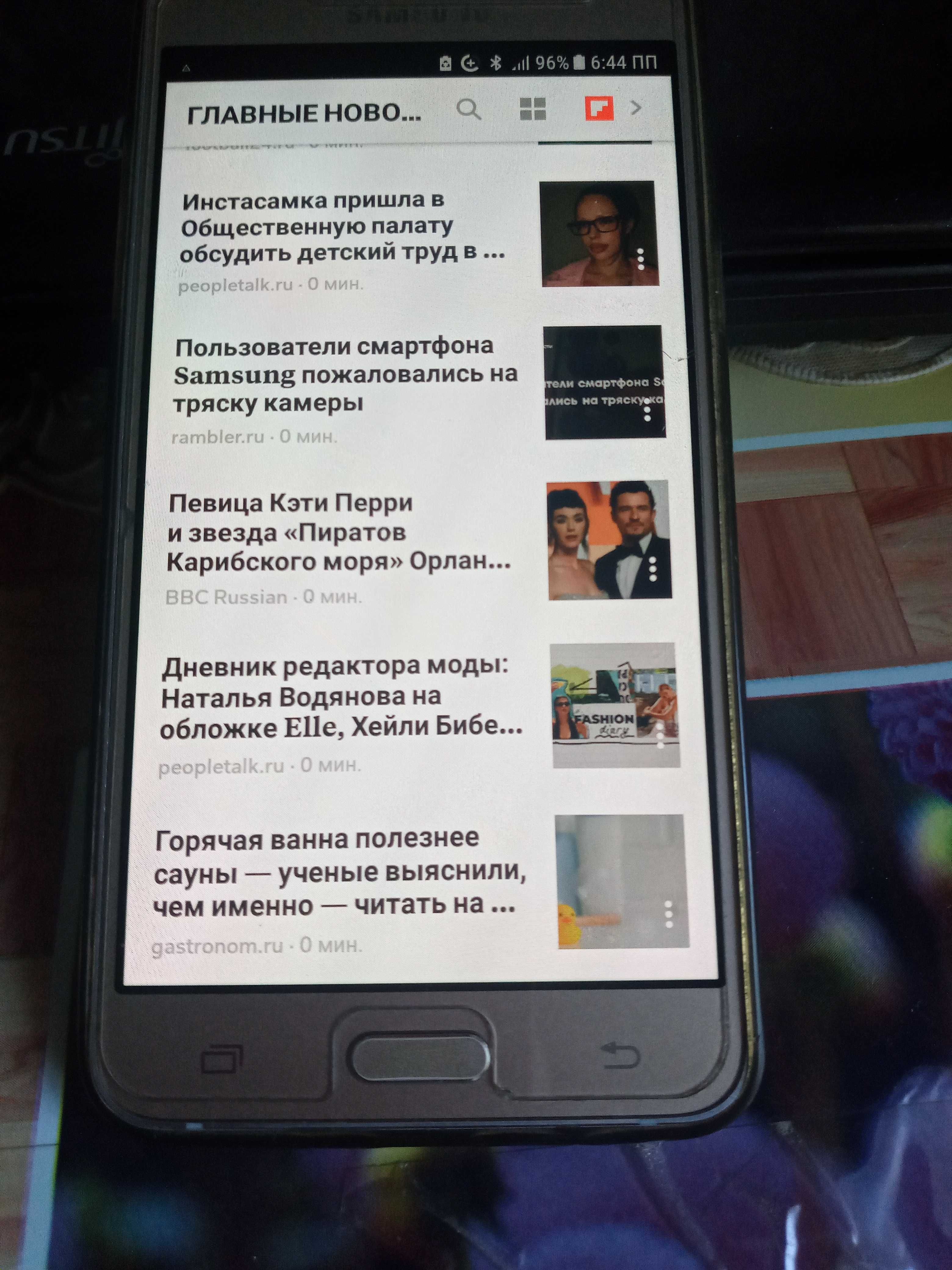 продам сотку ж5 самсунг