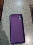 Чехол Samsung A04 А 04
