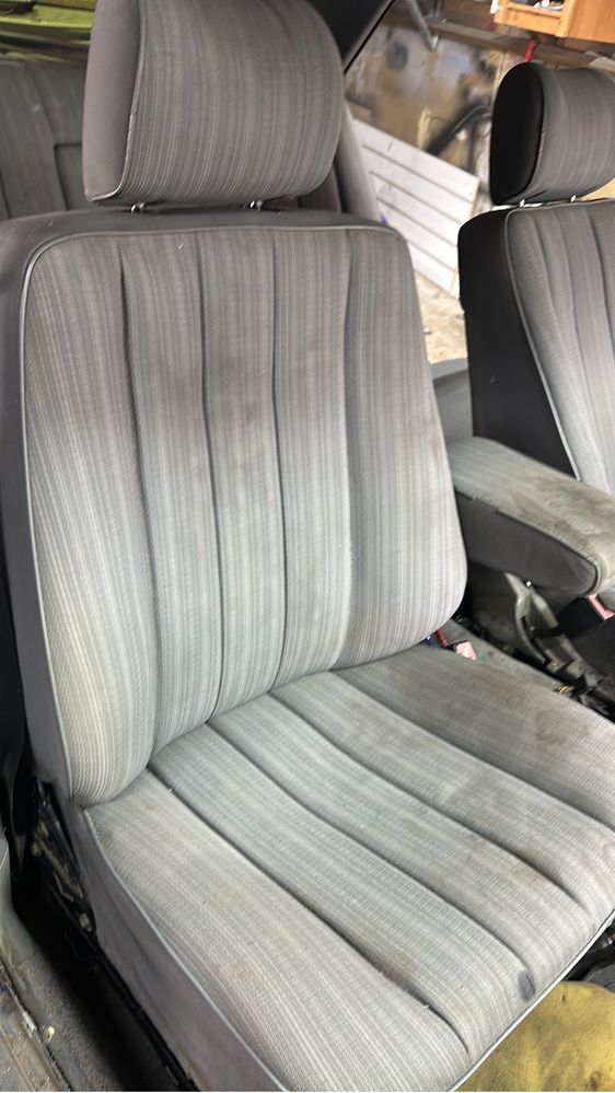 Продам Мотор м103 2.6!
