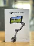 Dji osmo mobile 6