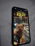 IPhone 11  память 128гб