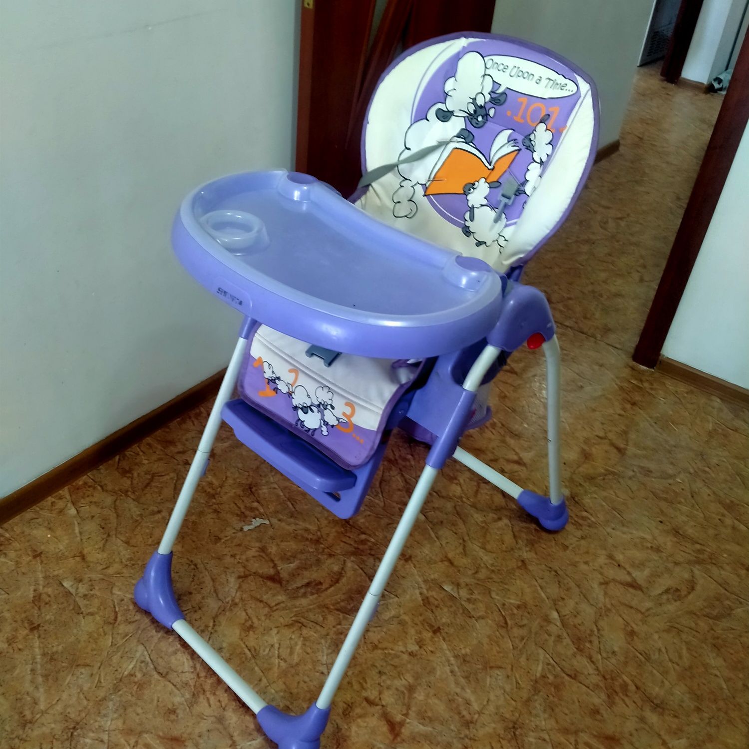 Продаю купальник