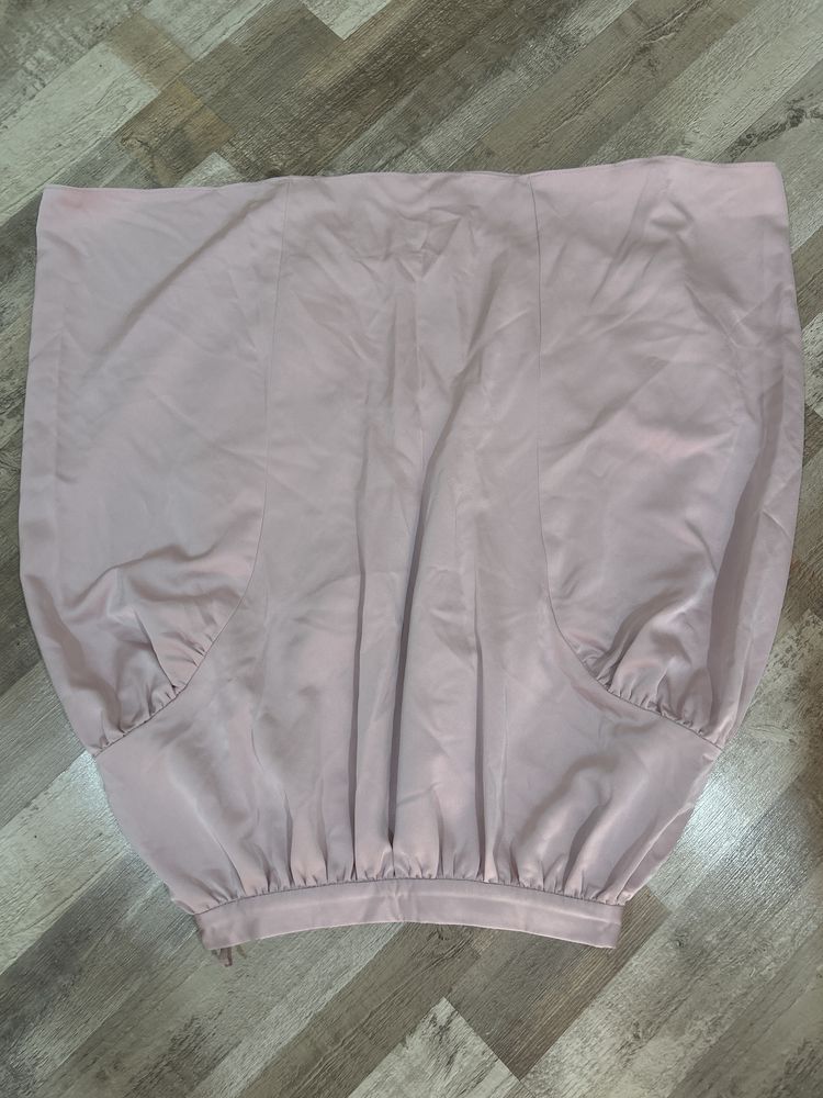 Платья, юбка продам