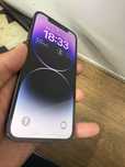 Айфон 12 про iphone 12 pro