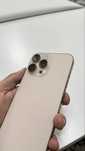 Iphone 16pro max