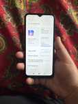 Продам телефон Redmi 9C В хорошим состояние