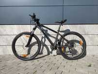 Велосипед GIANT Revel
