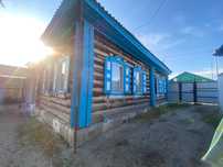 Продам частный дом в отличном состоянии