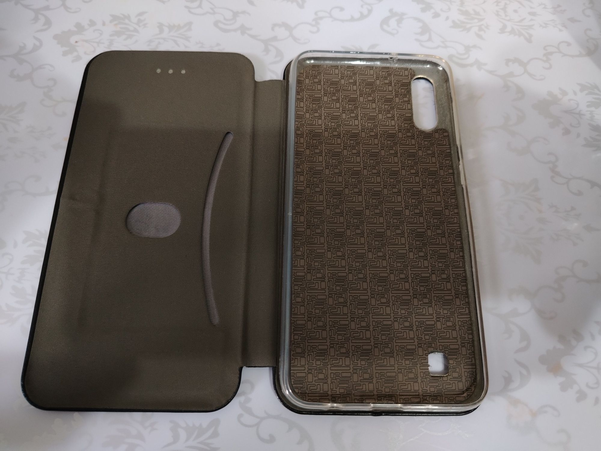Samsung Galaxy A 10 32GB