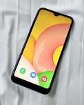 Продам Samsung A01