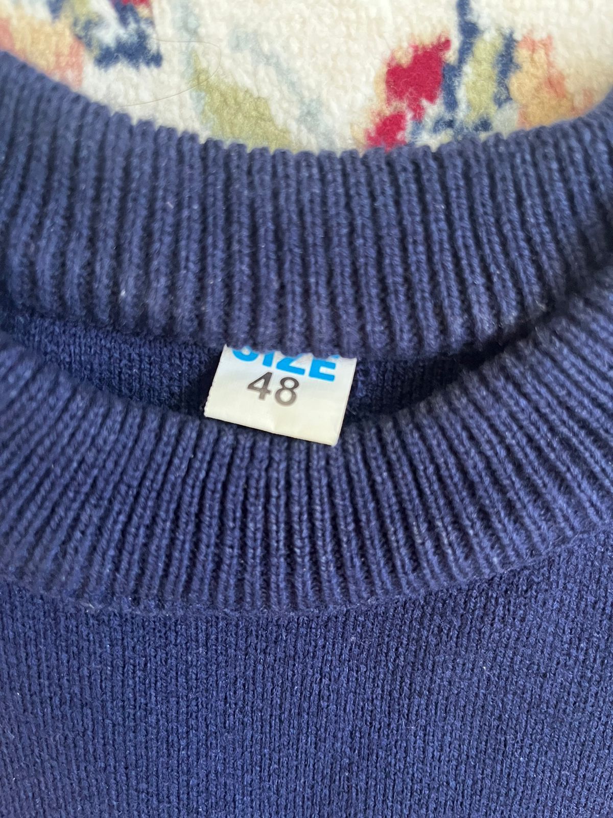 Продам форму б/у