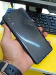 Samsung A03 core 32GB