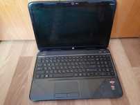 Продаю хороший ноутбук HP .G6.
