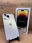 iPhone 14 Pro Max 256GB/90% от Актив Маркет Рассрочка 0-0-24