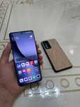 Xiaomi 12x 8/128