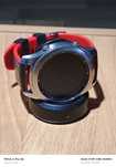 Samsung gear s3 classic