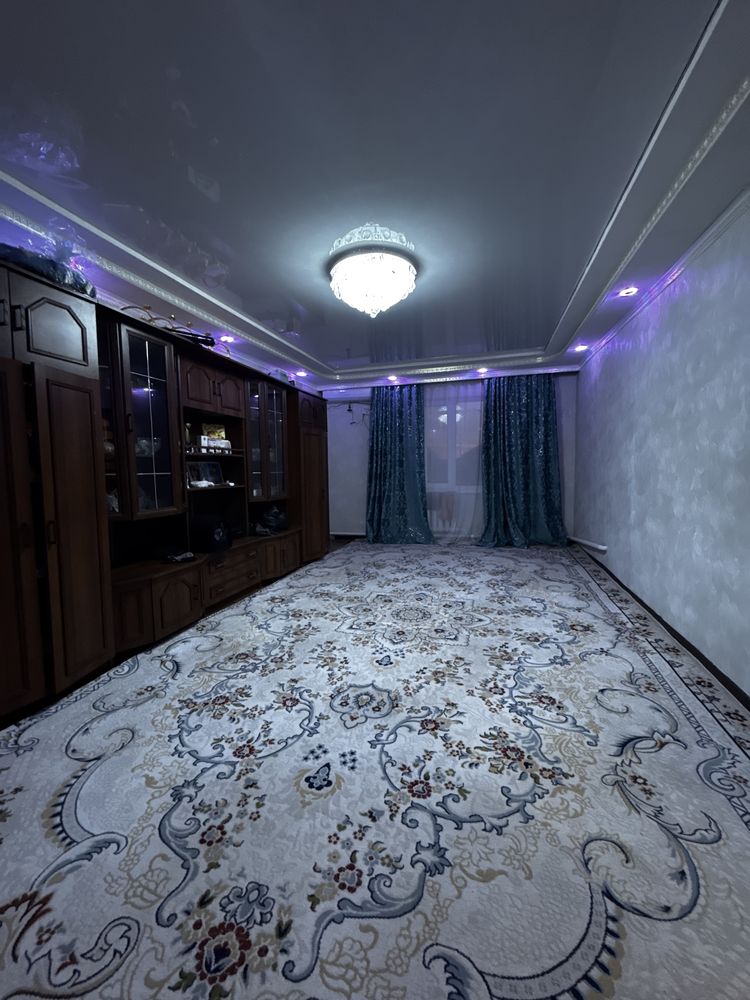 Продается дом Срочно ! Деркул 2