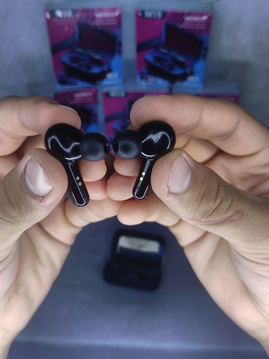Bluetooth Наушник