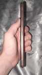 Samsung galaxy G4 64 gb