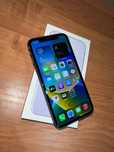 продам в отличном состояний  Айфон 11 64gb!Сиренывый цвет