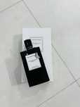 Van Cleef & Arpels Collection Extraordinaire 75 мл, оригинал