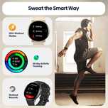 Smart(Смарт) часы Ciberer btalk 2