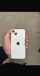 iPhone 13 с гарантией