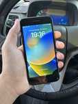 iPhone 8 256гб 100%