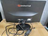 Монитор Pascard dell 22,5