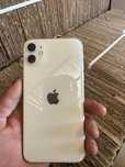 Iphone 11  сатылымда