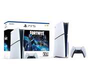 PlaySatation 5, PS5